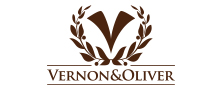 Vernon & Oliver Furniture Company Limited