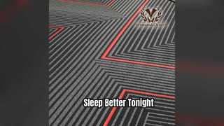 Hybrid Mattress: Sleep Better Now